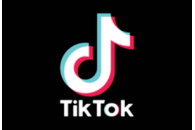 οTikTok